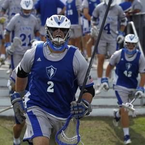 Meet your Posher, Evan